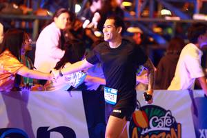 BIB: 
                            <button type="button" onclick="openModal(23723120)" class="btn btn-primary btn-sm float-right btn-popup" data-toggle="modal" data-target=".modal-high-quality">
                        <i class="fas fa-shopping-cart"></i> Add to Cart
                    </button>
                                            <button type="button" onclick="isThisMe(23723120, true)" class="btn btn-success btn-sm float-right btn-popup btn-isme hidden" data-toggle="tooltip" data-placement="bottom" title="นี่คือรูปของคุณใช่ไหม คลิกที่นี่เพื่อเอาเข้าอัลบั้ม">
                        <i class="fas fa-plus"></i> Add to album
                    </button>
                    <button type="button" onclick="isThisMe(23723120, false)" class="btn btn-warning btn-sm float-right btn-popup btn-isnotme hidden">
                        <i class="fas fa-ban"></i> Remove from album
                    </button>